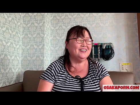 ❤️ Pinguis Iaponica mom ostendit ei ingens tits et fruitur sex toy. A 51 annos natus mom Asian de eius experientia sexuali loquitur. Yukiko 1 OSAKAPORN pingue milf ad nos la.super-vip.top