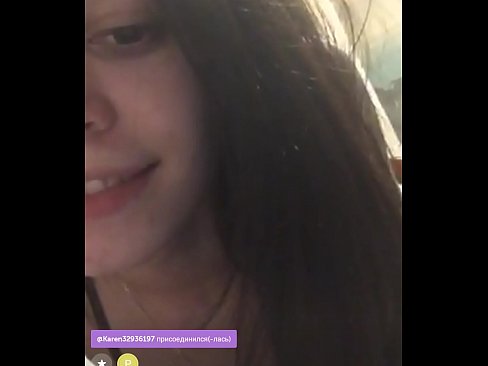 ❤️ Slutty Russian bitch (Periscope, VKontakte, Instagram) ad nos la.super-vip.top