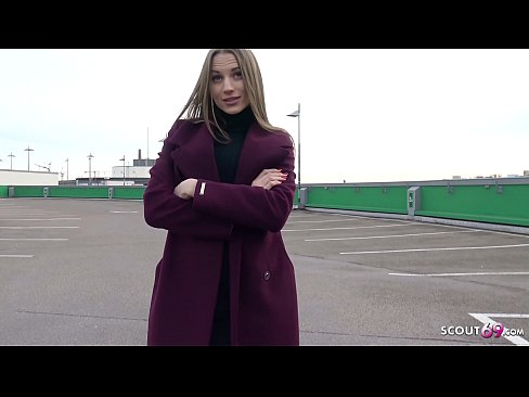 ❤️ GERMAN speculator somnium TRACTATIO STEELE, raedam multum TELLTALE et SEXY PECUNIA ad nos la.super-vip.top