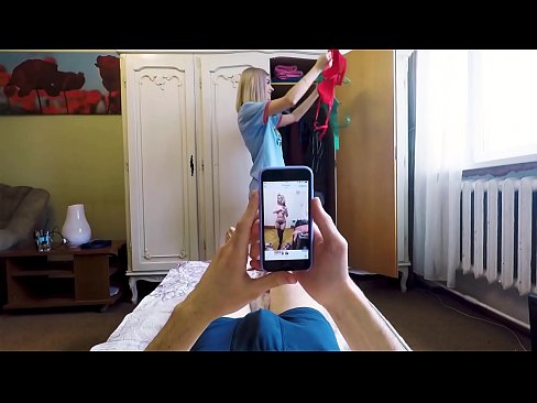 ❤️ Stepsister fecit fratrem suum cum iure antequam mom venit in domum suam ad nos la.super-vip.top