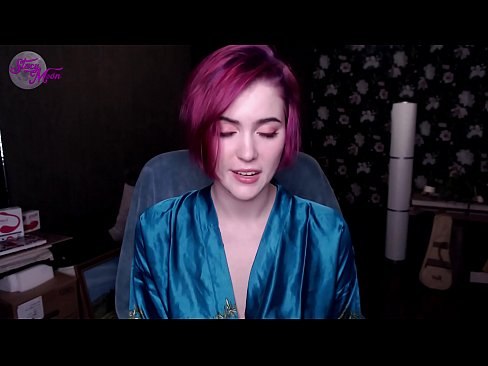 ❤️ Instructio in conatu de puella Russian Anglice ad nos la.super-vip.top
