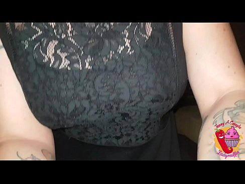❤️ Slutty stepsister dat ei blowjob et Spanish ad nos la.super-vip.top