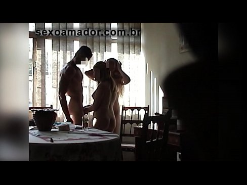 ❤️ Sexus amici invitant hominem gigantem et threesome cum eo ad nos la.super-vip.top