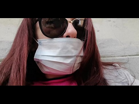 ❤️ Nicoletta ulciscitur proximo suo et pacem in garage (Special Covid19 Italian Quarantine) ad nos la.super-vip.top