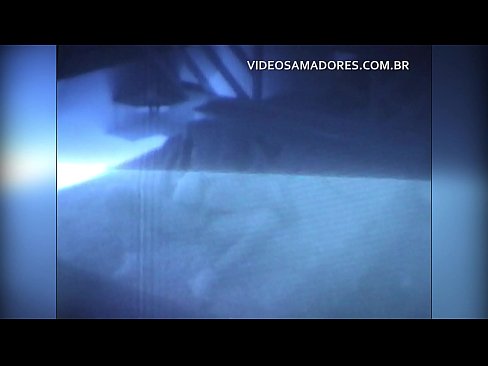 ❤️ Vir fllius uxorem stupri vicinus invenit et est adulterium ad nos la.super-vip.top
