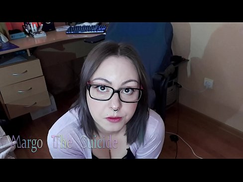❤️ Pudici puella cum Vitra sugit Dildo penitus in Camera ad nos la.super-vip.top