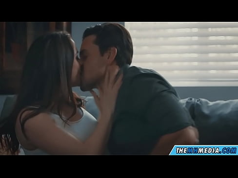 ❤️ Venereum sexus cum bono busty mom ad nos la.super-vip.top