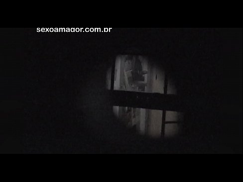 ❤️ Blondie occulte accipit videotaped in vicinia voyeur abdita post laterum concava ad nos la.super-vip.top