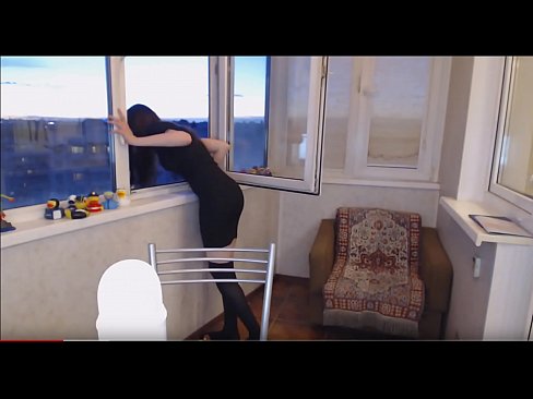 ❤️ Experiri non est cum Streamer Olyasha 1080p (Metronome) ad nos la.super-vip.top