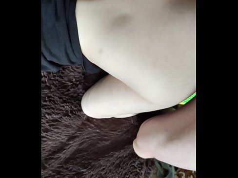 ❤️ Russian puella domum gemens ani pars 2 ad nos la.super-vip.top